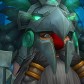 Makalu avatar