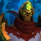 Sinalus
