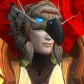 Hoschi-illidan