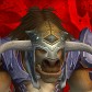 Blizconchamp