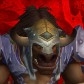Tinytorino-illidan