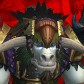 Orejin avatar