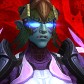 Eylianna avatar