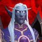 Almujus avatar