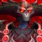 Rizzgodlock