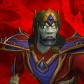 Syberfire avatar