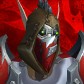 Phoenixdamge avatar