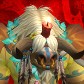 Soapysponge avatar