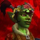 Thwibble avatar