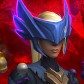 Drannul avatar