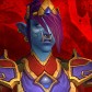 Aevita avatar
