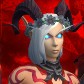 Alyisi