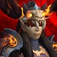 Sõund avatar