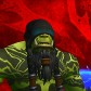 Baviken avatar