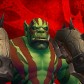 Ghazzghkull