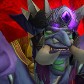 Shliddlocko avatar