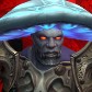 Drowsywar avatar