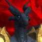 Dragoonpoon avatar