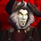 Tigertheox avatar