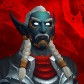 Astaldhor avatar