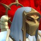 Tauux avatar
