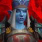 Kevlock avatar
