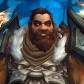 Daruce