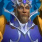 Oldhymn avatar