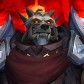 Voonz avatar