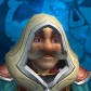 Drdrano avatar