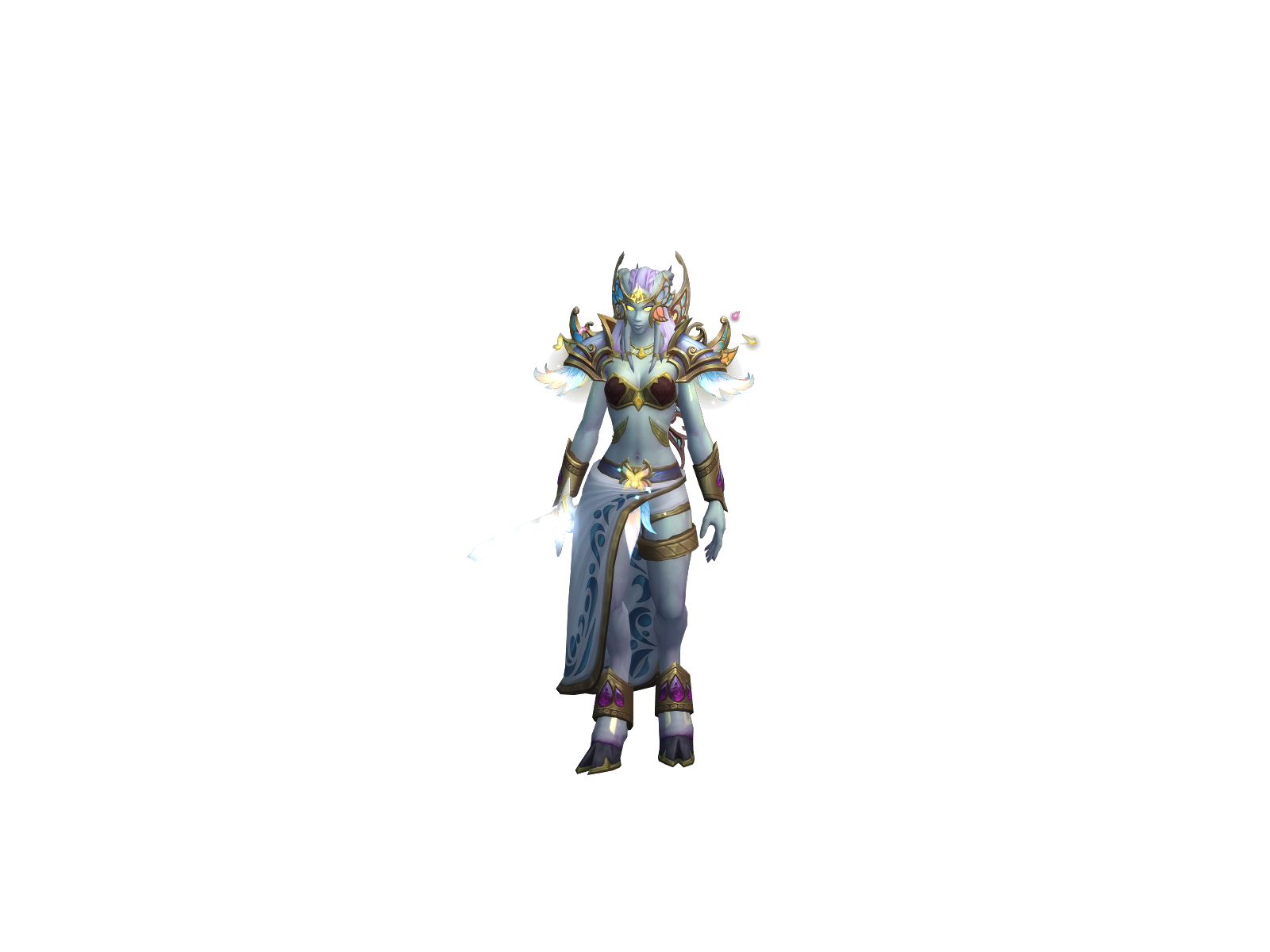 Arkova