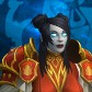 Mayybelive