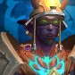 Elusj