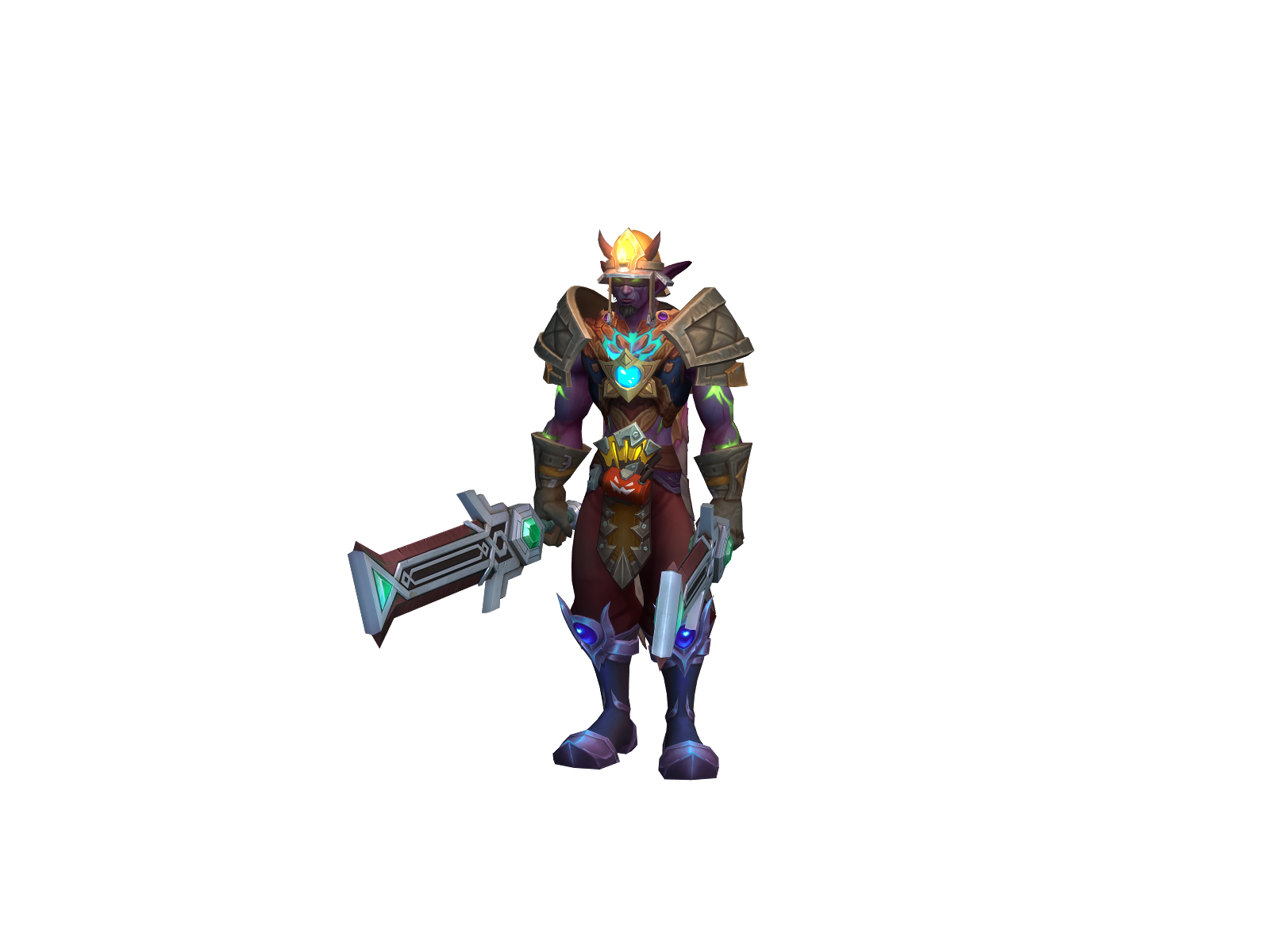 Elusj
