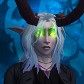 Theirash avatar