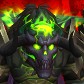 Unholydrak avatar
