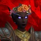 Demetriona