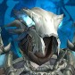 Andalcyon avatar