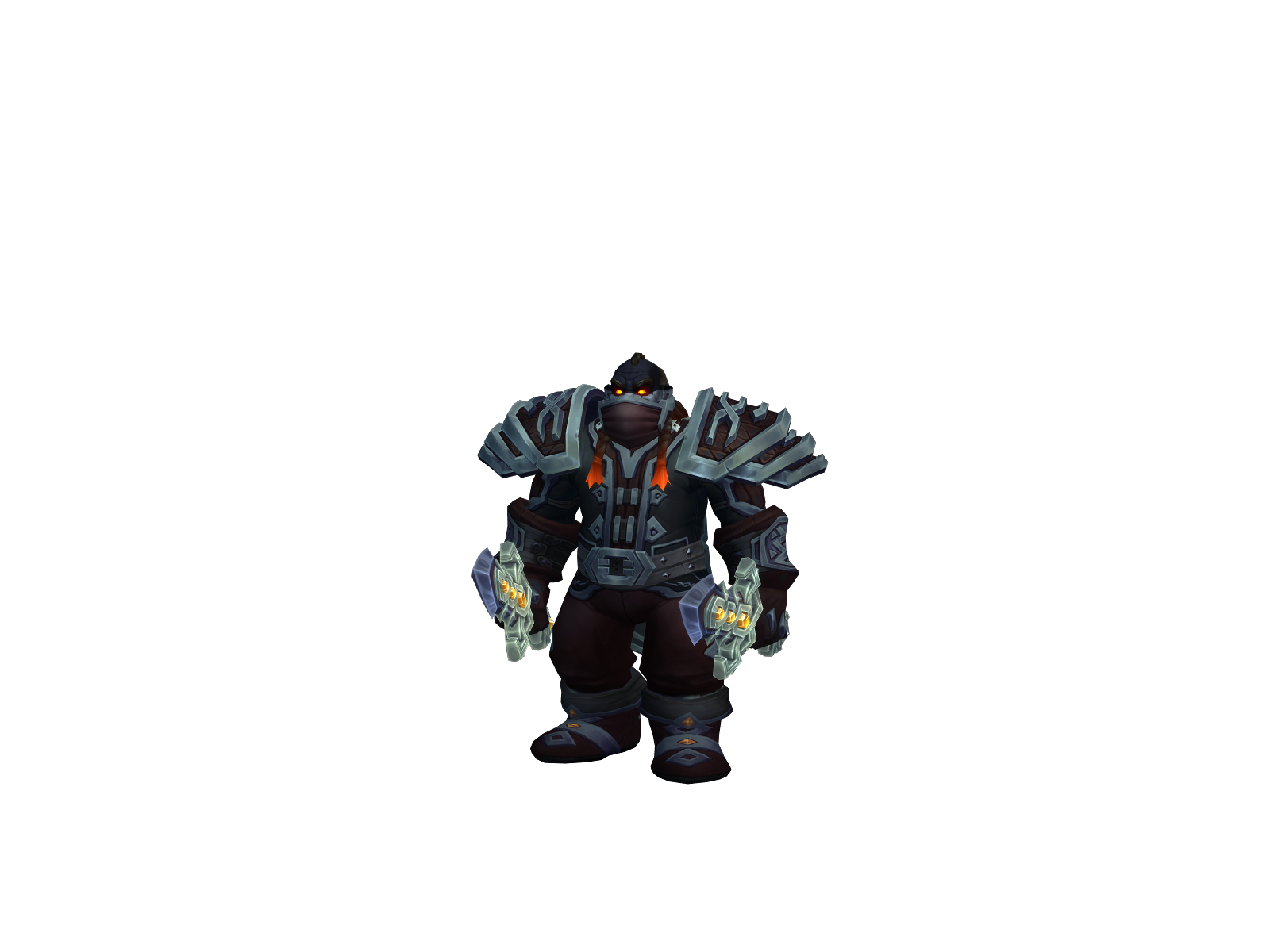 Wafflestealr