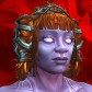 Kiwitart avatar