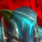 Frazzix