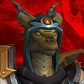 Shygecko avatar