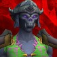 Taege avatar