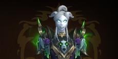 Blizardwsnd's icon
