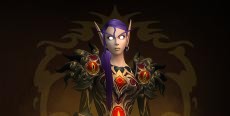 Luckythesimp's icon