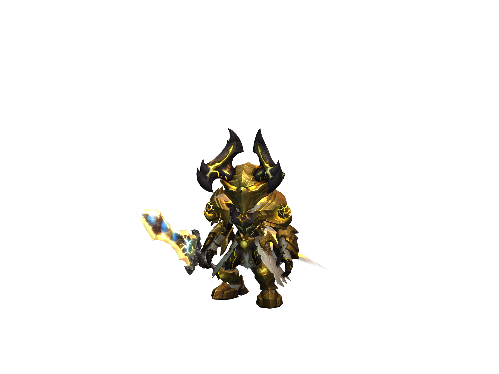 Foxybones