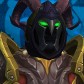 Demotux avatar