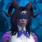 Atyafel avatar