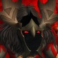 Monkolo