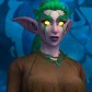 Opalind avatar